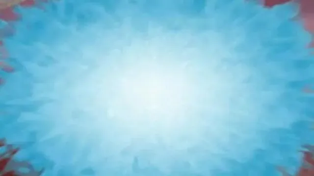 Кадры из мультсериала Звездные врата: Бесконечность (2002)