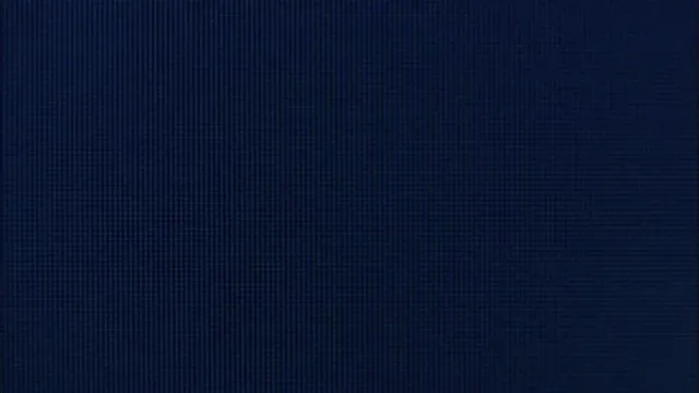 Кадры из сериала Звездные Врата: Атлантида (2004)